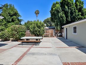 15841 Marlin Place, Van Nuys CA 91406