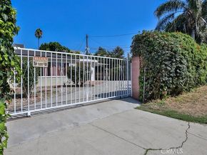 15841 Marlin Place, Van Nuys CA 91406