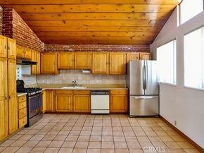 15841 Marlin Place, Van Nuys CA 91406