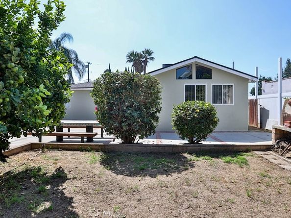 15841 Marlin Place, Van Nuys CA 91406
