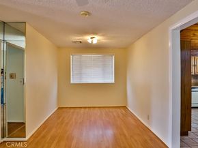 15841 Marlin Place, Van Nuys CA 91406