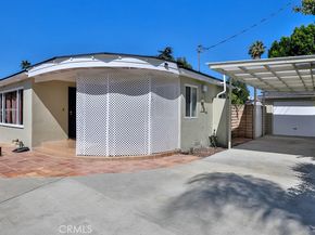 15841 Marlin Place, Van Nuys CA 91406
