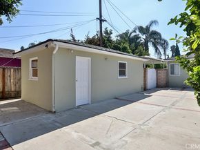 15841 Marlin Place, Van Nuys CA 91406