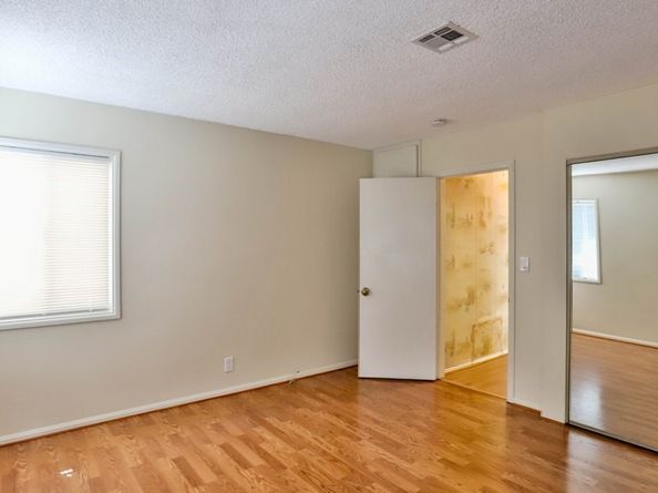 15841 Marlin Place, Van Nuys CA 91406