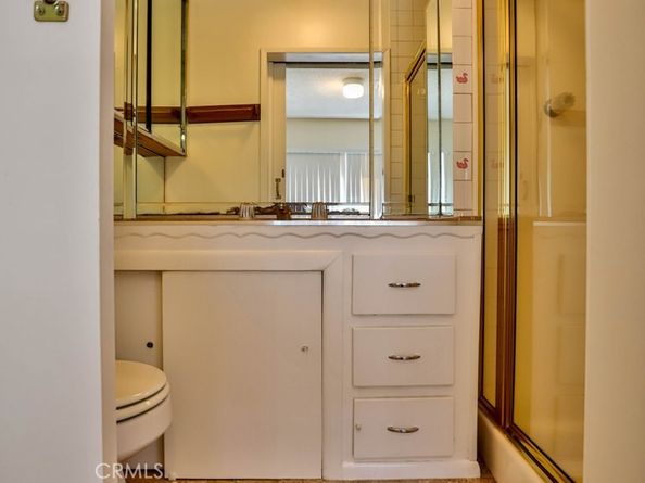 15841 Marlin Place, Van Nuys CA 91406