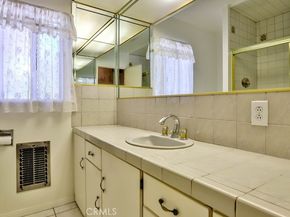 15841 Marlin Place, Van Nuys CA 91406