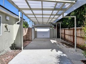 15841 Marlin Place, Van Nuys CA 91406