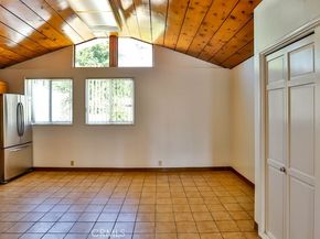 15841 Marlin Place, Van Nuys CA 91406