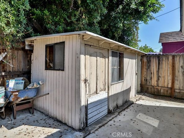 15841 Marlin Place, Van Nuys CA 91406