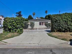15841 Marlin Place, Van Nuys CA 91406