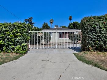 15841 Marlin Place