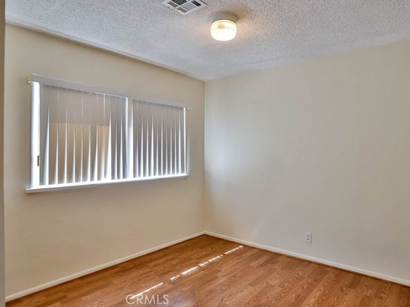 15841 Marlin Place, Van Nuys CA 91406