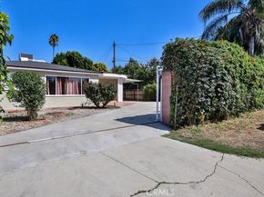 15841 Marlin Place, Van Nuys CA 91406