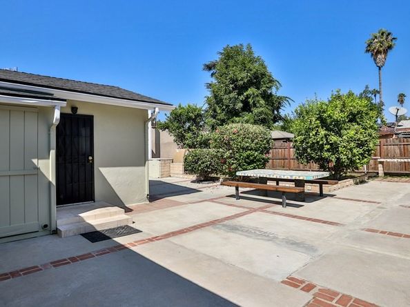 15841 Marlin Place, Van Nuys CA 91406