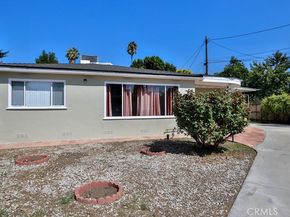15841 Marlin Place, Van Nuys CA 91406