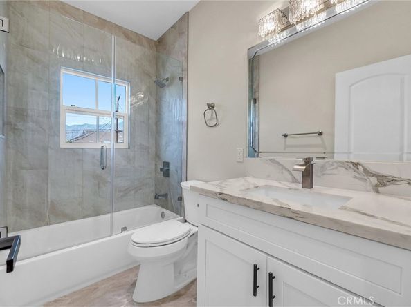 6819 Oak Avenue, San Gabriel CA 91775