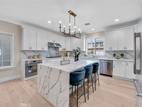 6819 Oak Avenue, San Gabriel CA 91775
