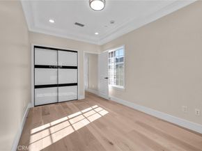 6819 Oak Avenue, San Gabriel CA 91775