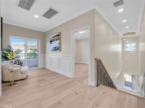 6819 Oak Avenue, San Gabriel CA 91775