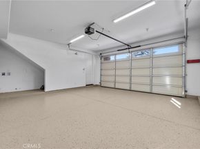6819 Oak Avenue, San Gabriel CA 91775