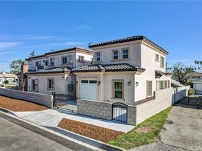 6819 Oak Avenue, San Gabriel CA 91775