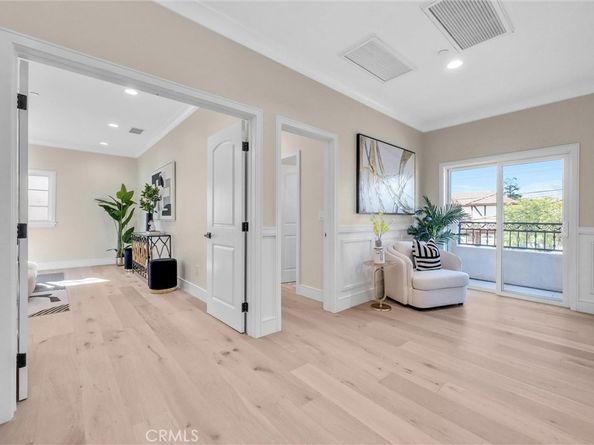 6819 Oak Avenue, San Gabriel CA 91775