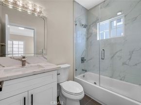 6819 Oak Avenue, San Gabriel CA 91775