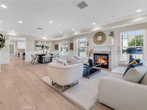 6819 Oak Avenue, San Gabriel CA 91775