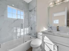 6819 Oak Avenue, San Gabriel CA 91775