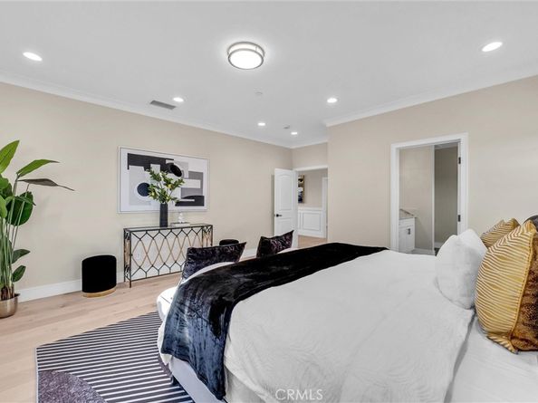 6819 Oak Avenue, San Gabriel CA 91775