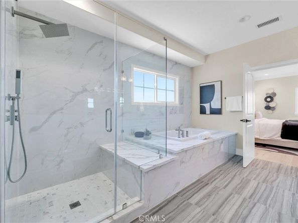 6819 Oak Avenue, San Gabriel CA 91775