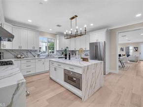 6819 Oak Avenue, San Gabriel CA 91775