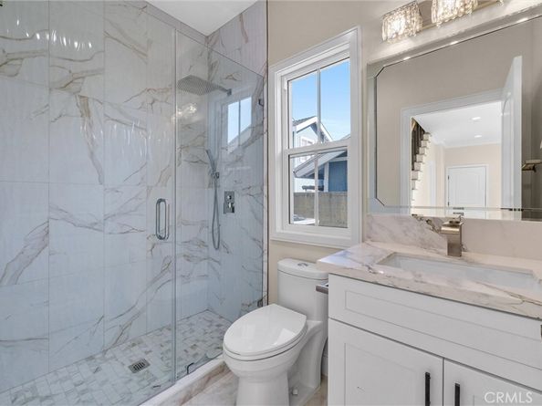 6819 Oak Avenue, San Gabriel CA 91775
