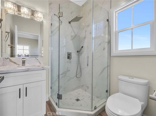 6819 Oak Avenue, San Gabriel CA 91775