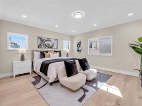 6819 Oak Avenue, San Gabriel CA 91775