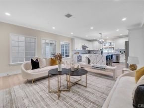 6819 Oak Avenue, San Gabriel CA 91775