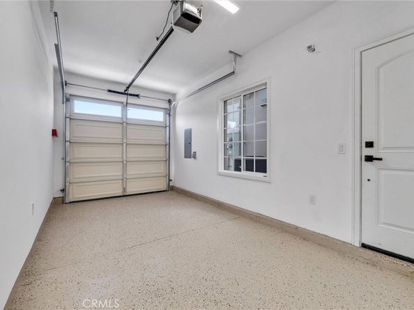 6819 Oak Avenue, San Gabriel CA 91775