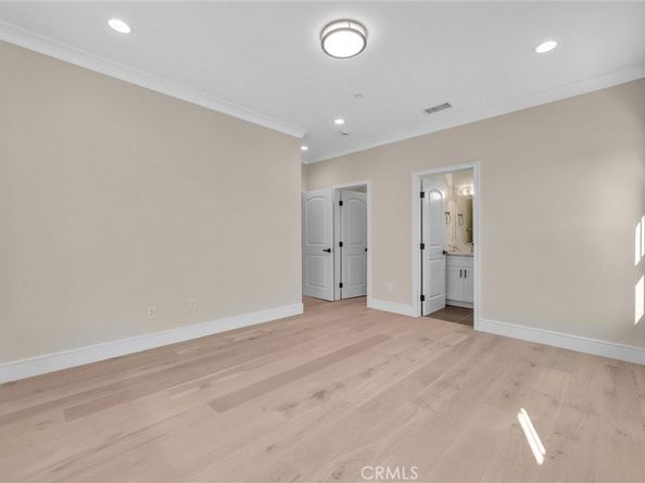 6819 Oak Avenue, San Gabriel CA 91775