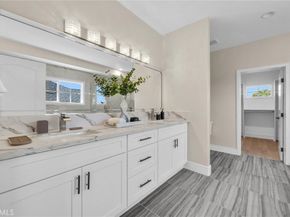 6819 Oak Avenue, San Gabriel CA 91775