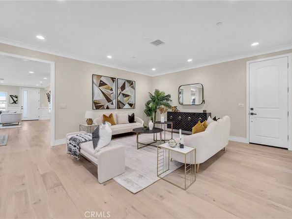 6819 Oak Avenue, San Gabriel CA 91775