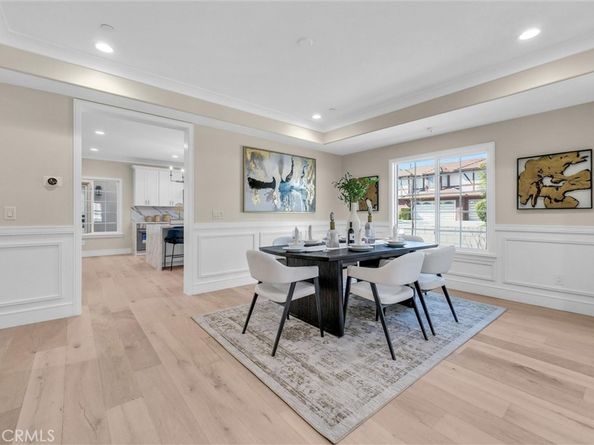 6819 Oak Avenue, San Gabriel CA 91775