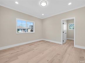 6819 Oak Avenue, San Gabriel CA 91775