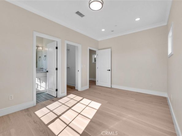6819 Oak Avenue, San Gabriel CA 91775