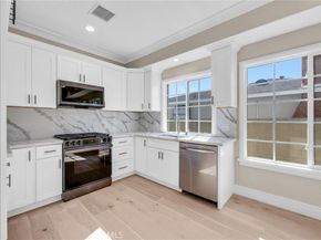 6819 Oak Avenue, San Gabriel CA 91775