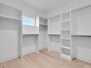 6819 Oak Avenue, San Gabriel CA 91775