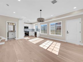 6819 Oak Avenue, San Gabriel CA 91775