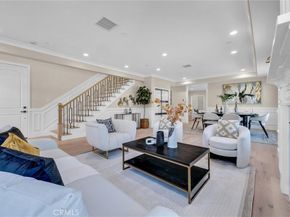 6819 Oak Avenue, San Gabriel CA 91775