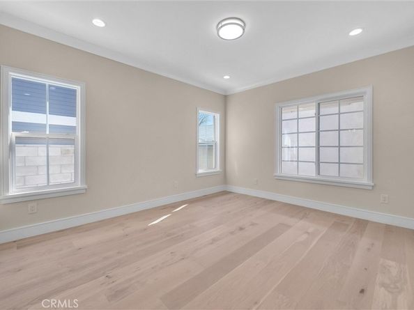 6819 Oak Avenue, San Gabriel CA 91775