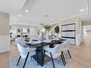 6819 Oak Avenue, San Gabriel CA 91775