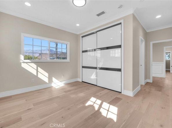 6819 Oak Avenue, San Gabriel CA 91775
